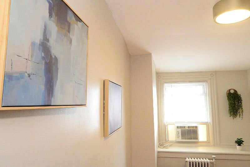 Furnished Finder property 482500_1 photo 12