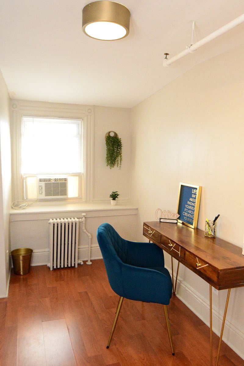 Furnished Finder property 482500_1 photo 11