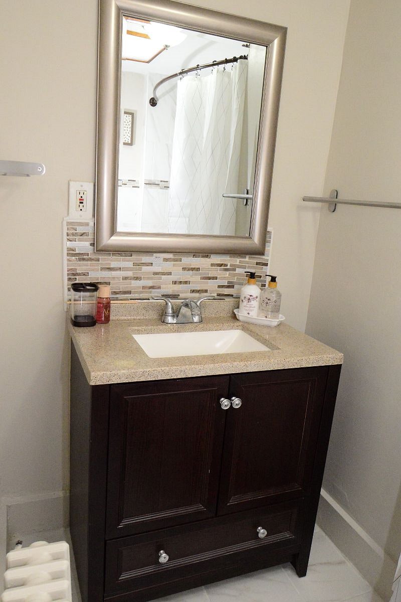 Furnished Finder property 482500_1 photo 14