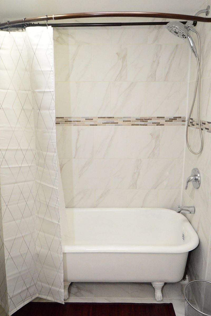 Furnished Finder property 482500_1 photo 15