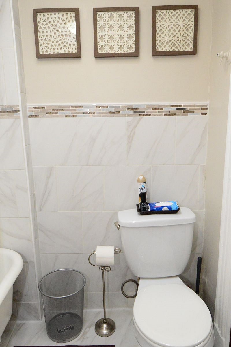 Furnished Finder property 482500_1 photo 16