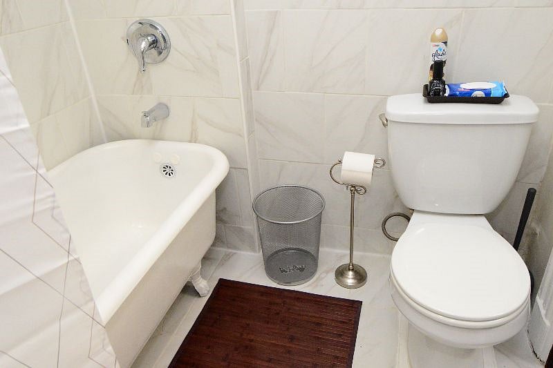 Furnished Finder property 482500_1 photo 17