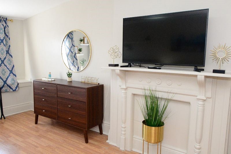 Furnished Finder property 482500_1 photo 6