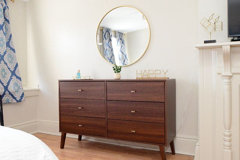 Furnished Finder property 482500_1 photo 7