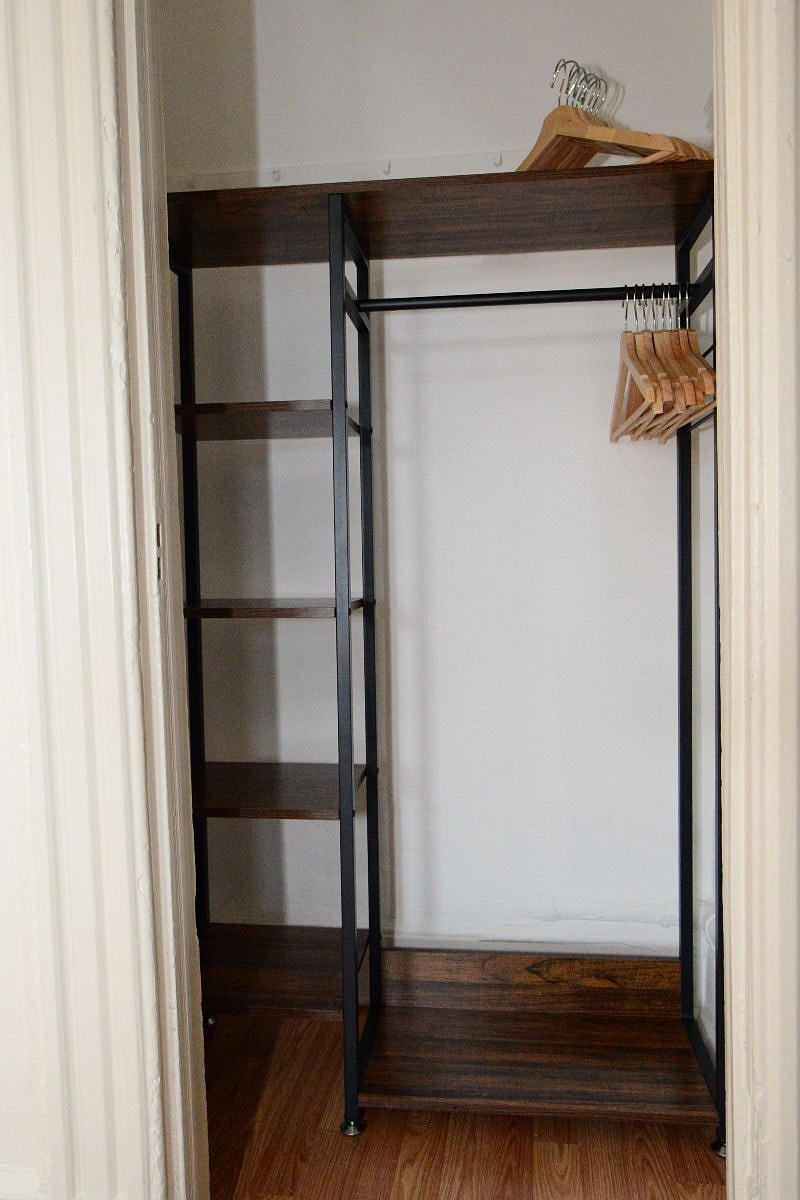 Furnished Finder property 482500_1 photo 9