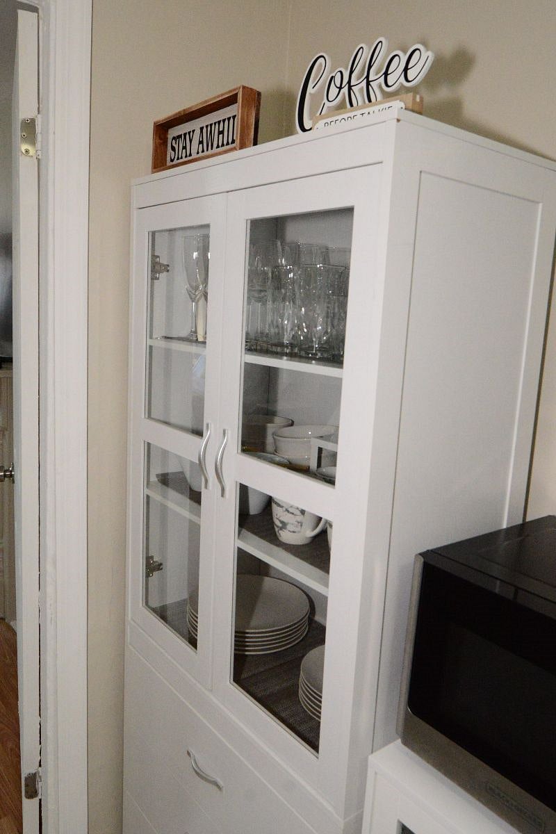 Furnished Finder property 482500_1 photo 21