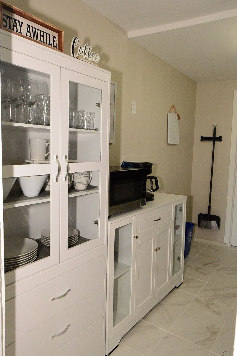 Furnished Finder property 482500_1 photo 22