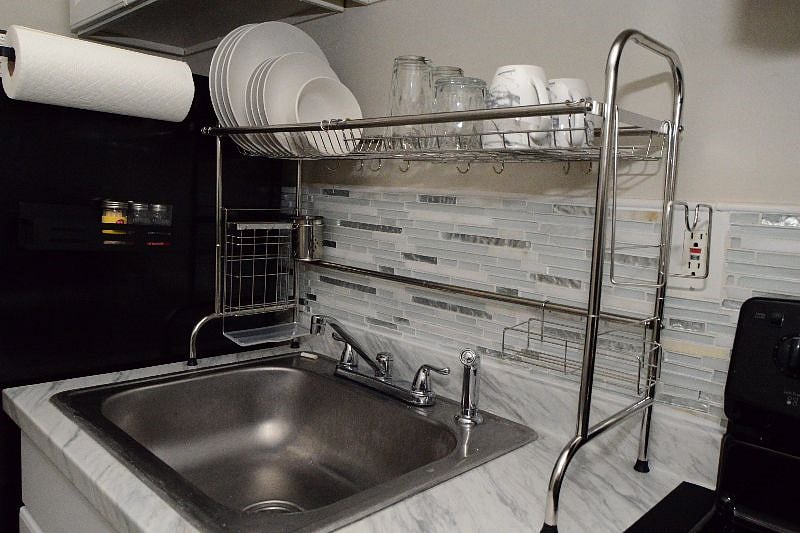 Furnished Finder property 482500_1 photo 23