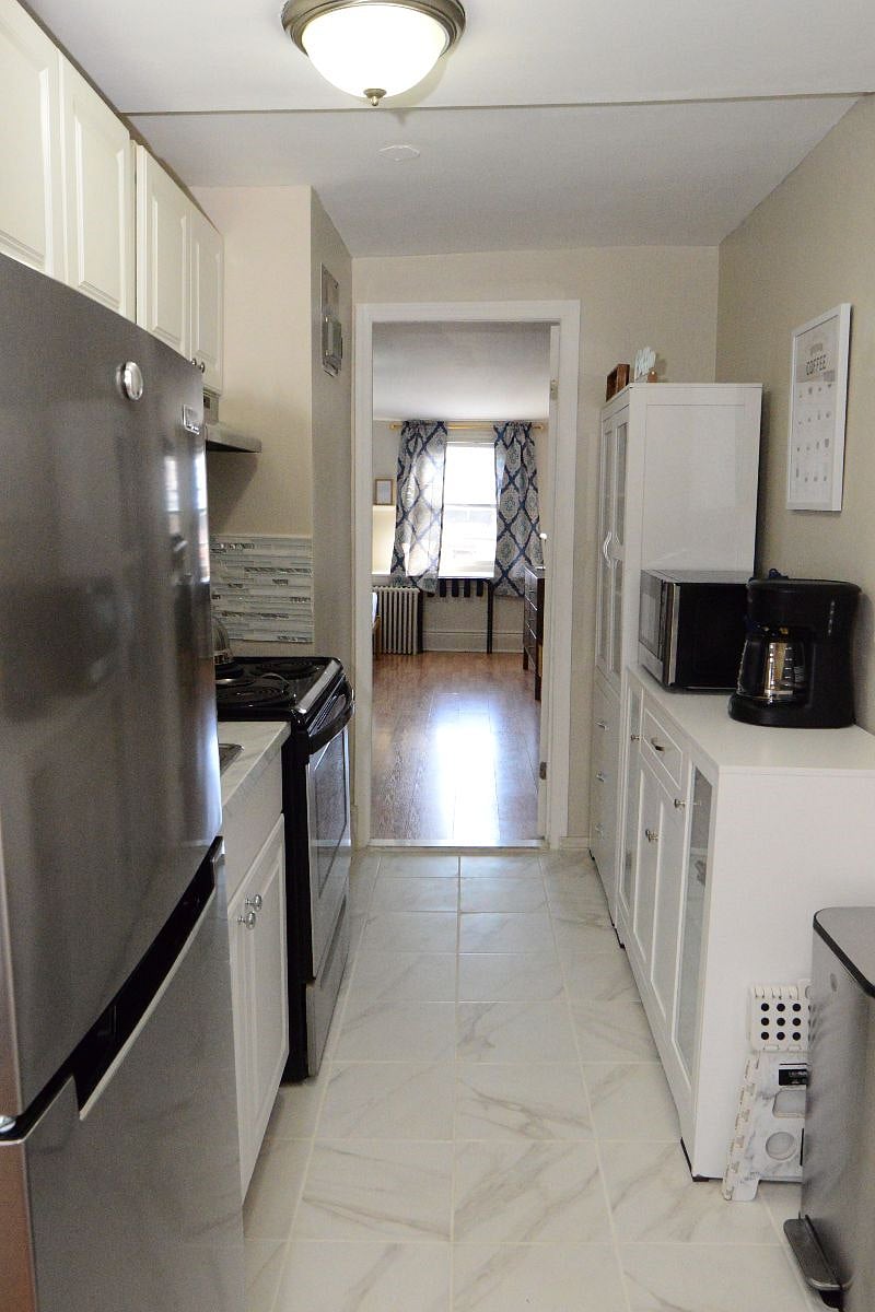 Furnished Finder property 482500_1 photo 20