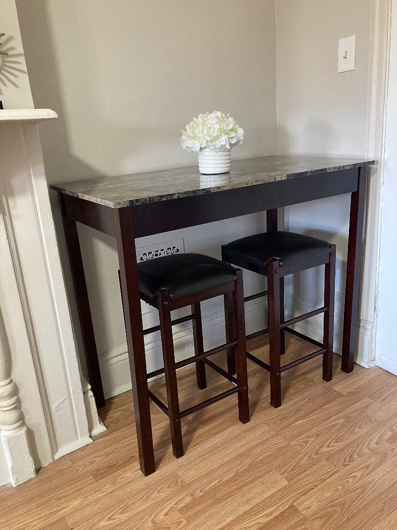 Furnished Finder property 482500_1 photo 24
