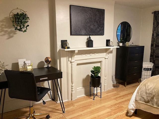 Furnished Finder property 482500_2 photo 5