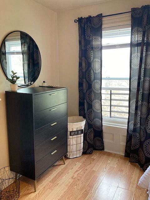 Furnished Finder property 482500_2 photo 3