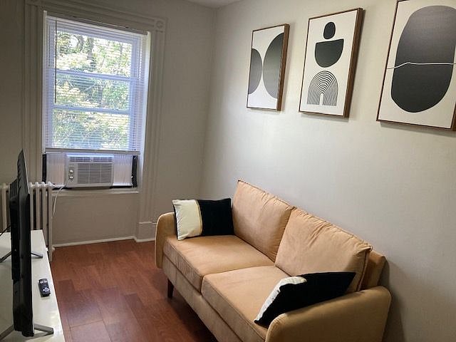 Furnished Finder property 482500_2 photo 7