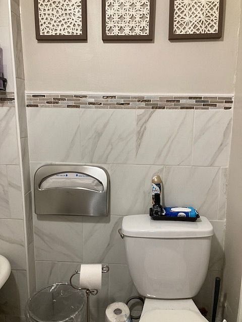 Furnished Finder property 482500_2 photo 14