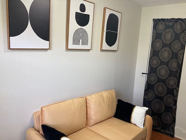 Furnished Finder property 482500_2 photo 8