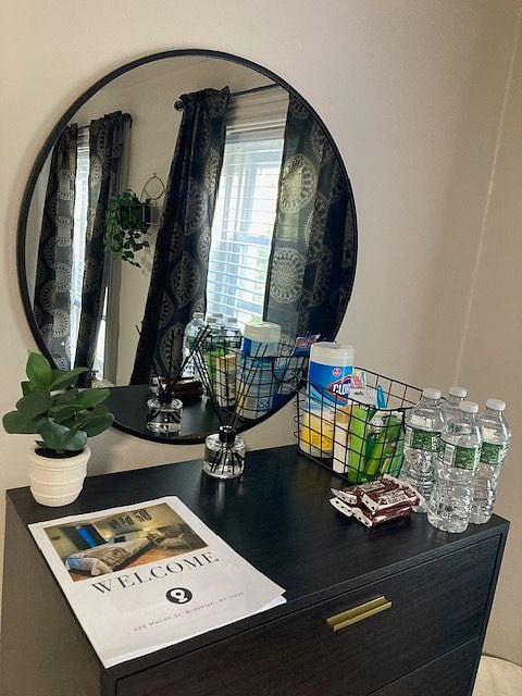Furnished Finder property 482500_2 photo 4