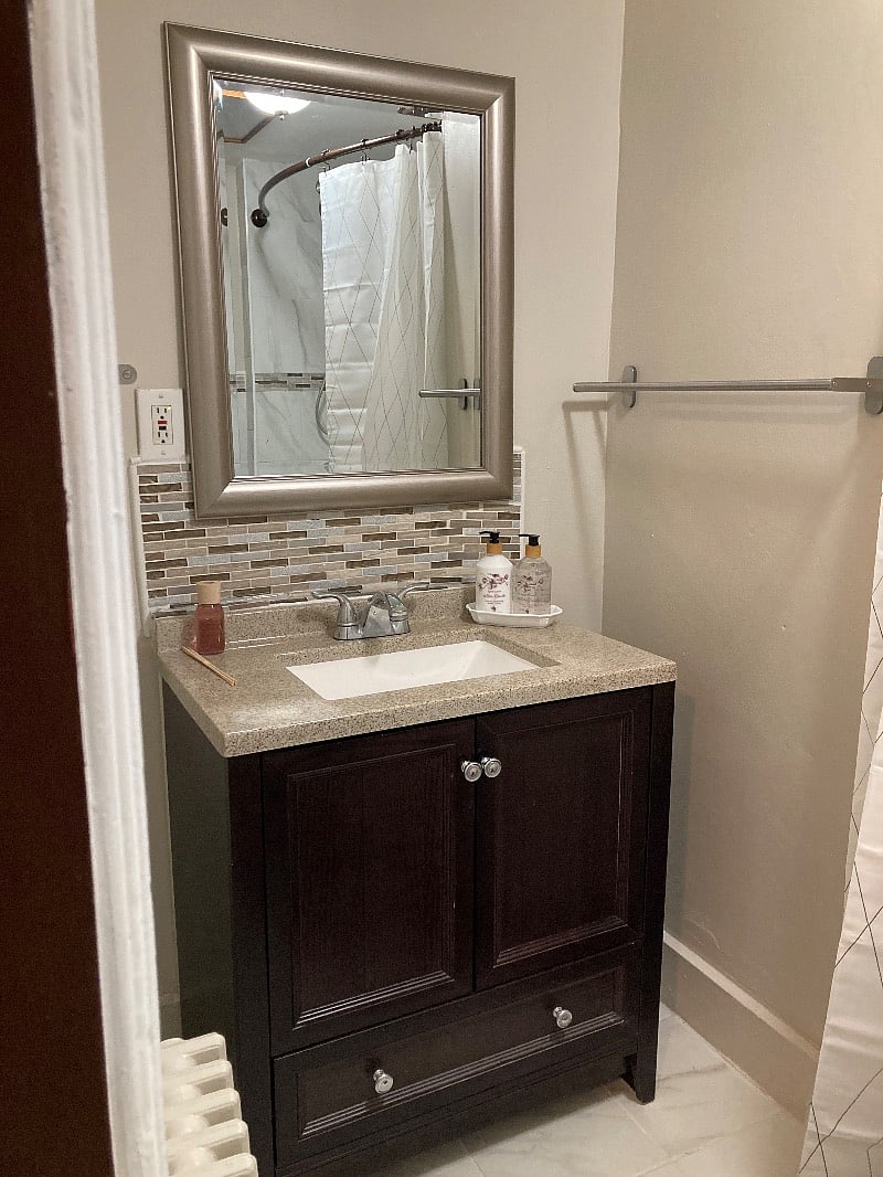 Furnished Finder property 482500_2 photo 12