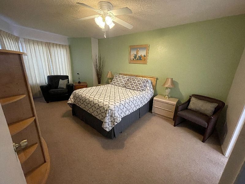 Furnished Finder property 482516_1 photo 3