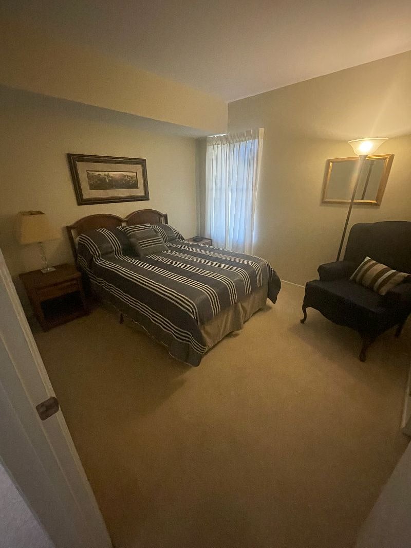 Furnished Finder property 482516_1 photo 4