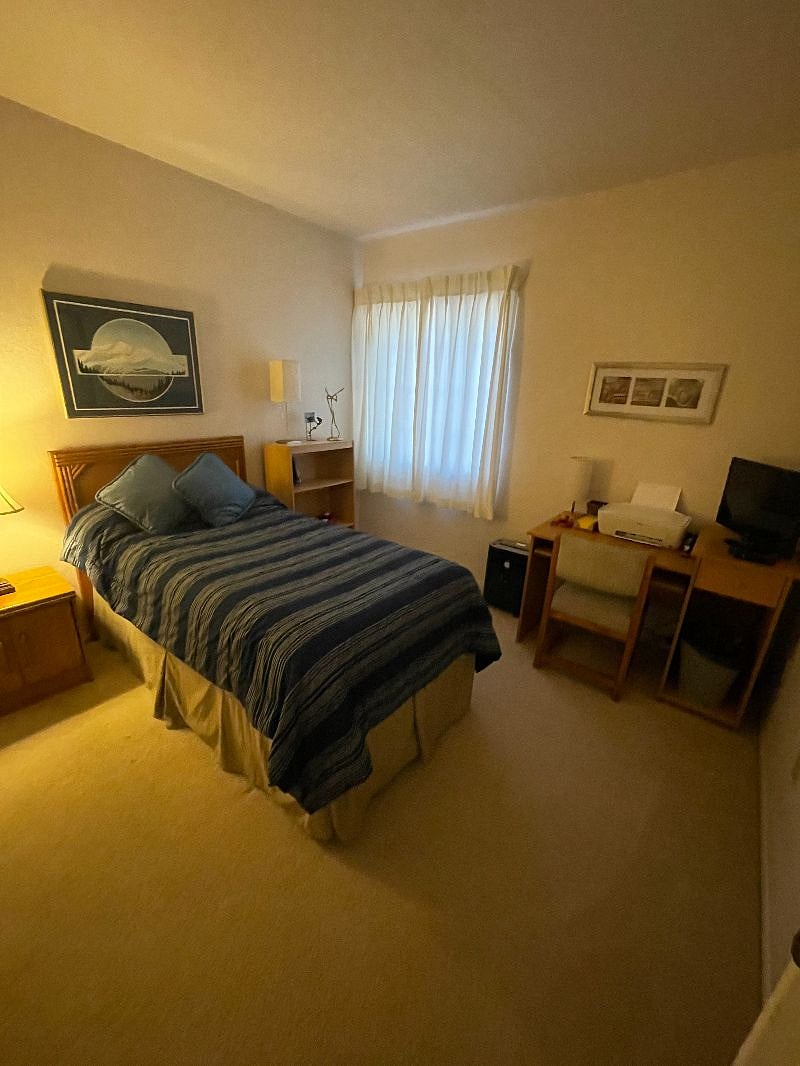 Furnished Finder property 482516_1 photo 6