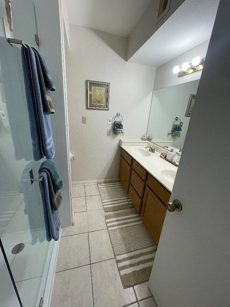 Furnished Finder property 482516_1 photo 5