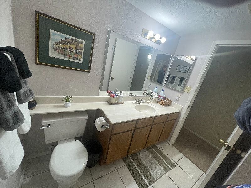 Furnished Finder property 482516_1 photo 7