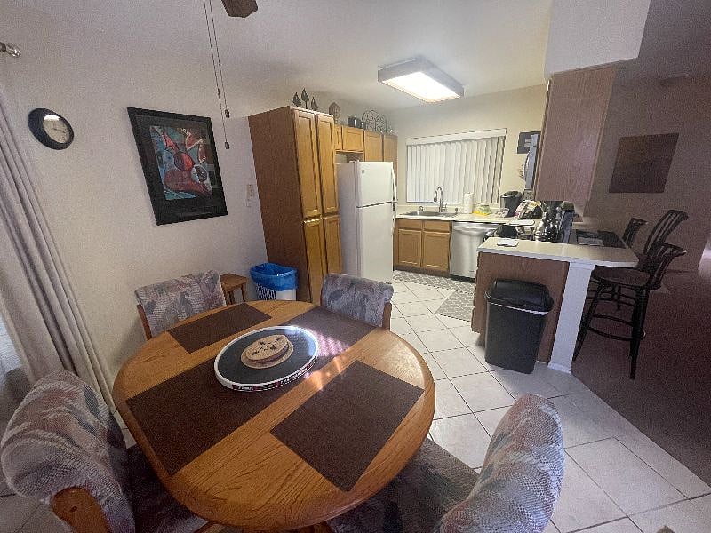 Furnished Finder property 482516_1 photo 12