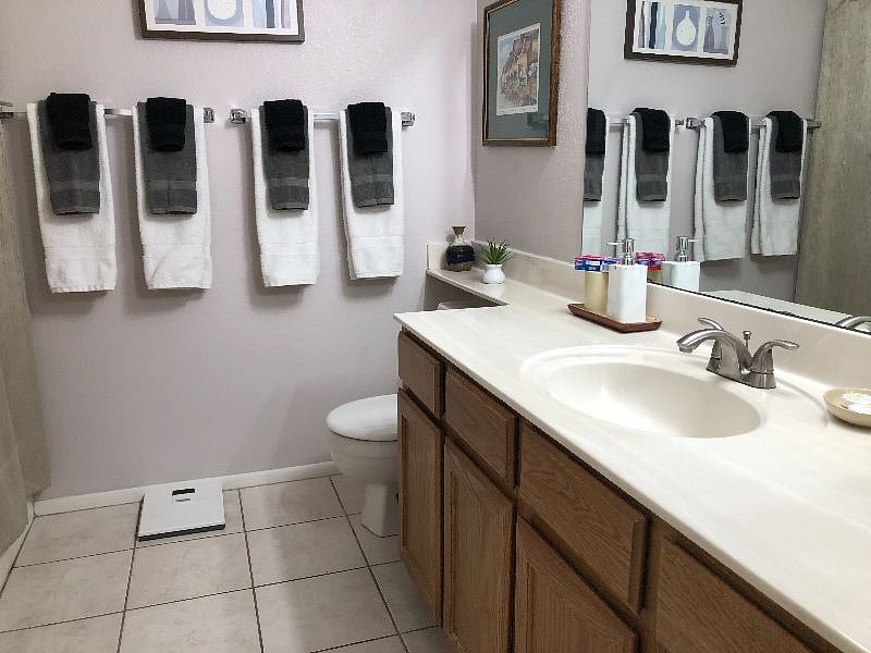 Furnished Finder property 482516_1 photo 9