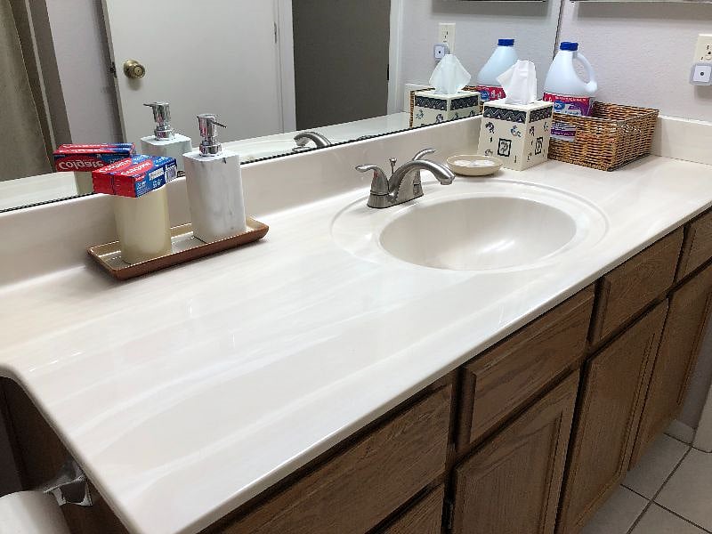 Furnished Finder property 482516_1 photo 8