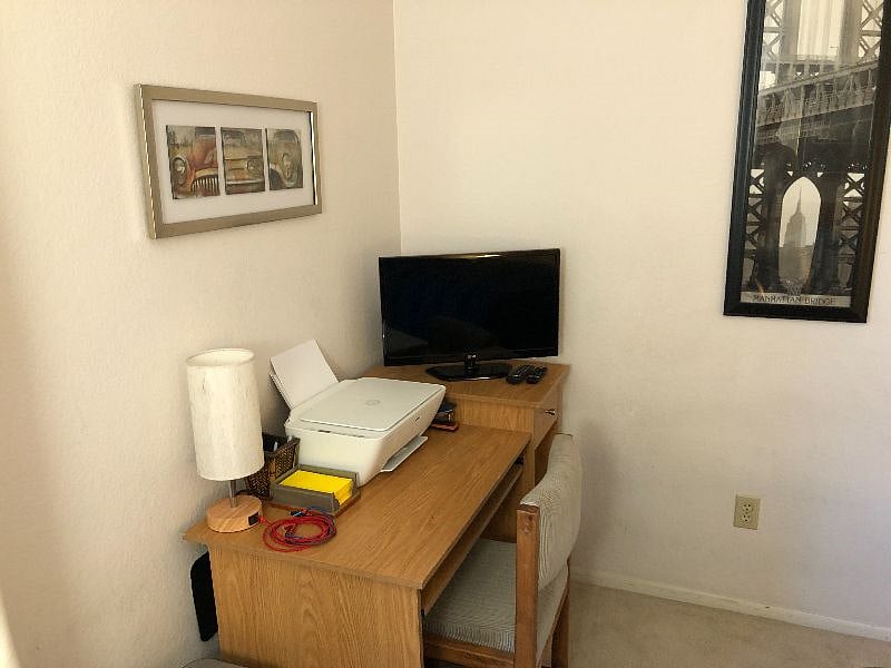 Furnished Finder property 482516_1 photo 10
