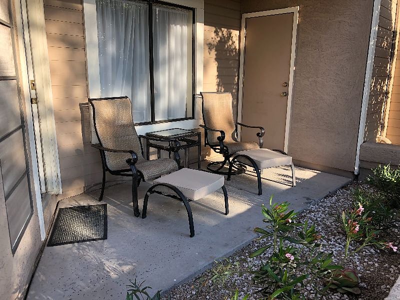 Furnished Finder property 482516_1 photo 11