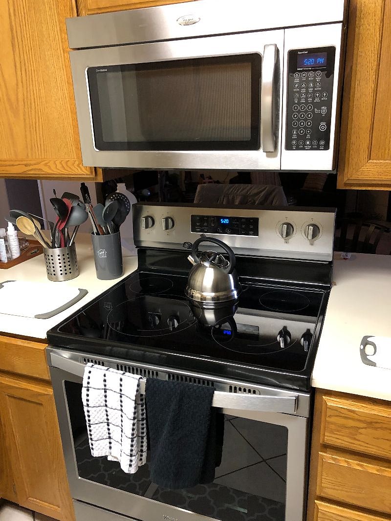 Furnished Finder property 482516_1 photo 13
