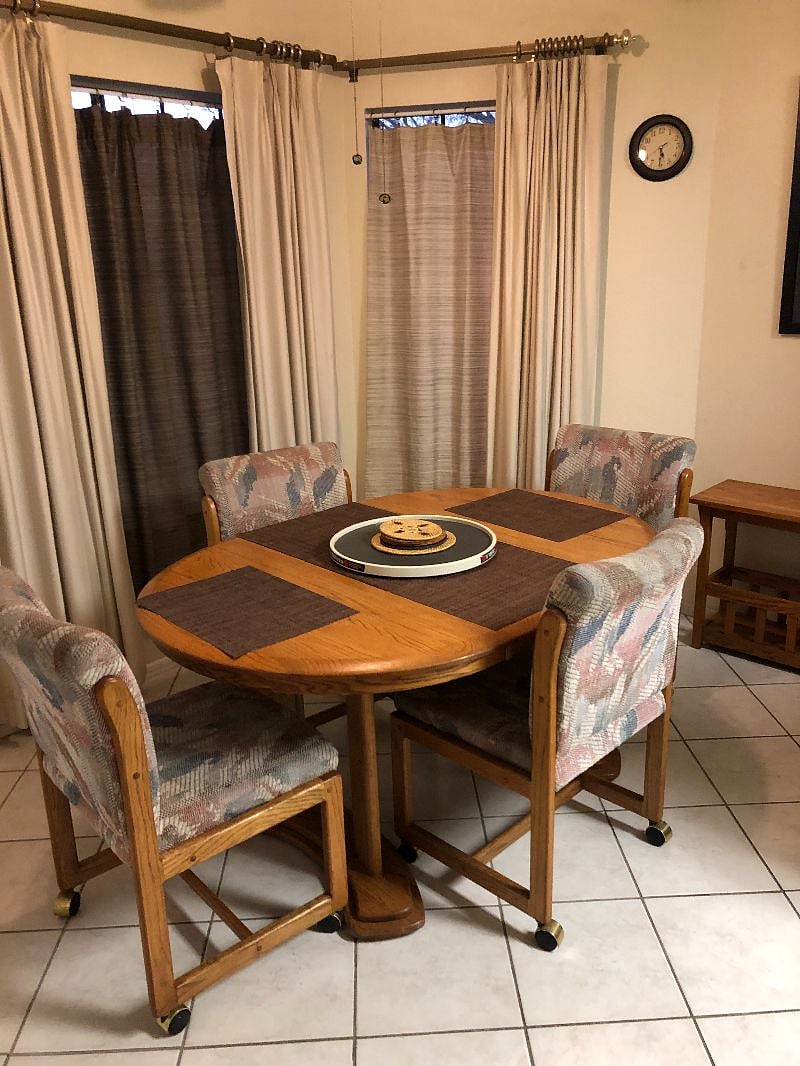 Furnished Finder property 482516_1 photo 15