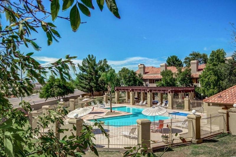 Furnished Finder property 482516_1 photo 18
