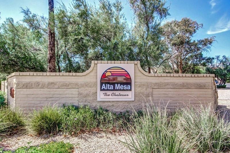 Furnished Finder property 482516_1 photo 19