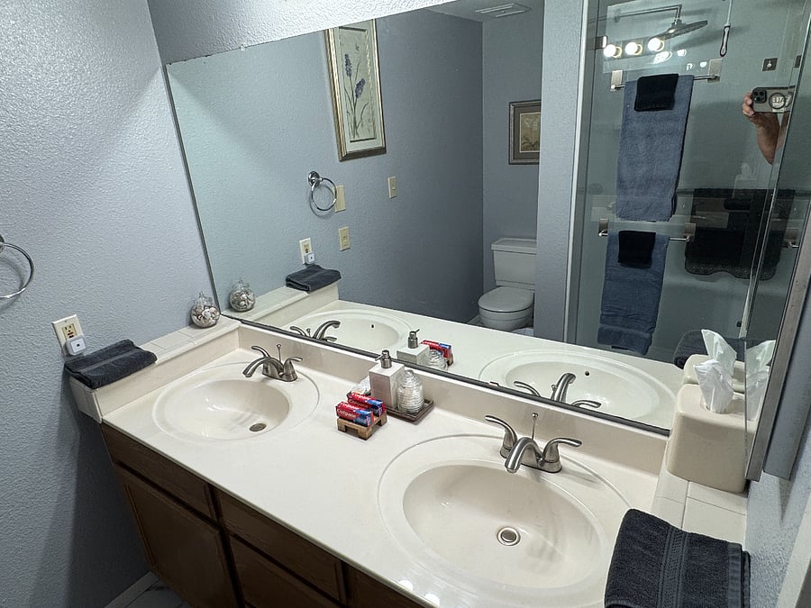 Furnished Finder property 482516_1 photo 5