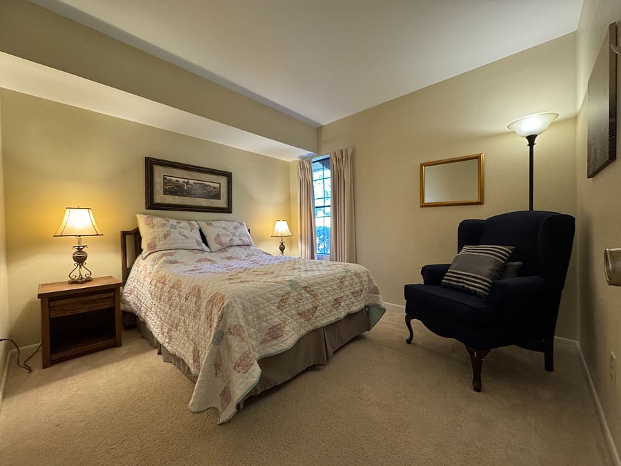 Furnished Finder property 482516_1 photo 7