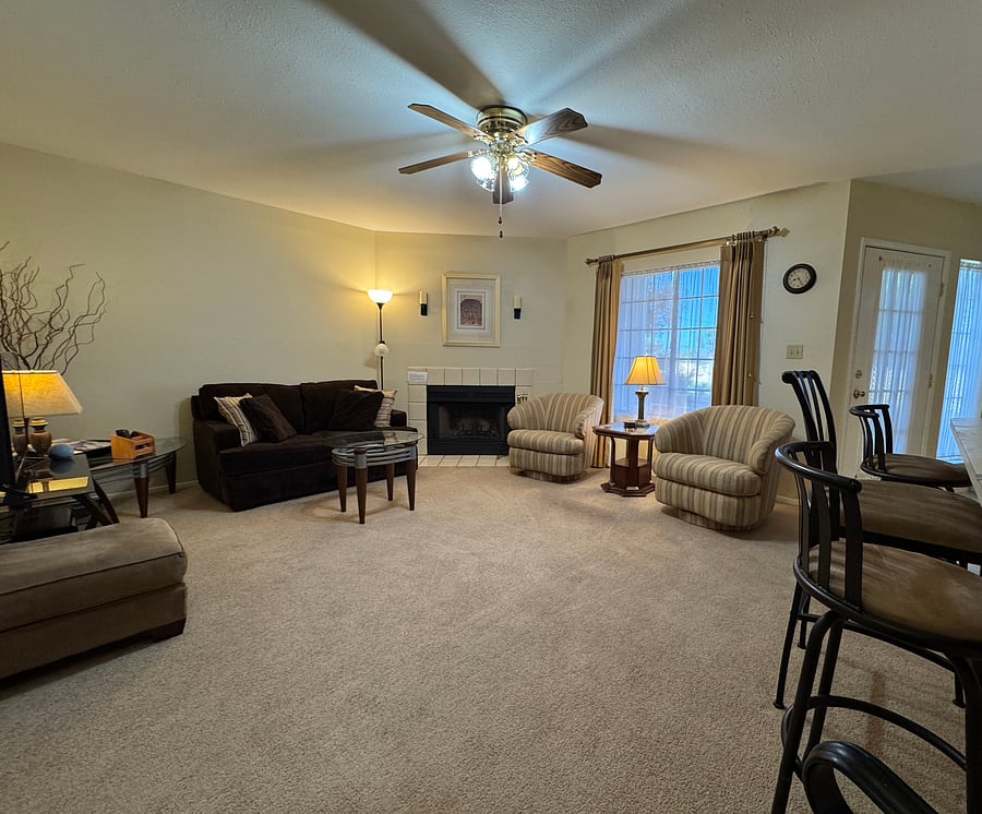 Furnished Finder property 482516_1 photo 1
