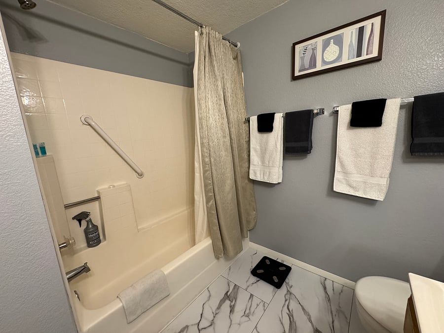 Furnished Finder property 482516_1 photo 11