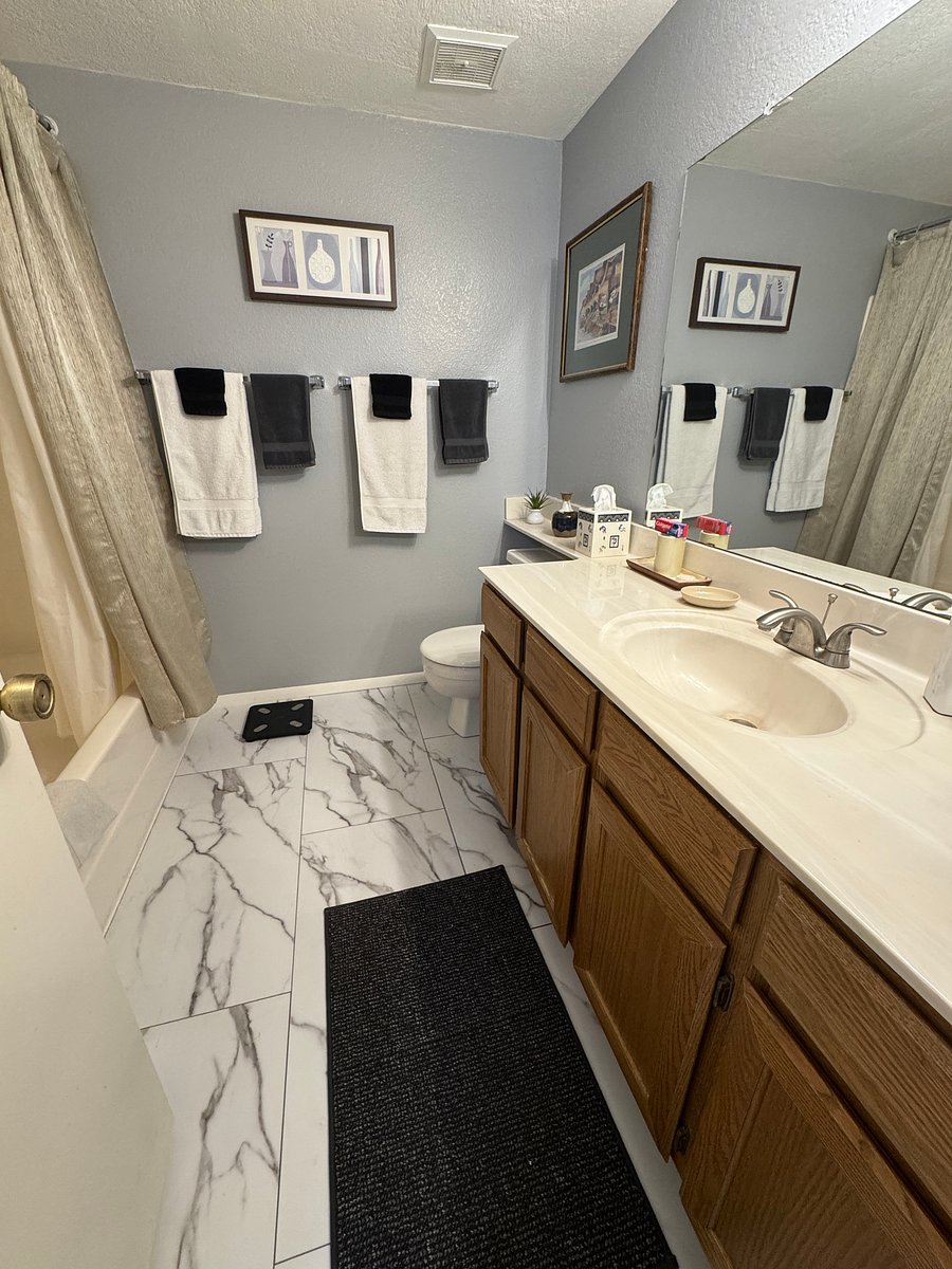 Furnished Finder property 482516_1 photo 10