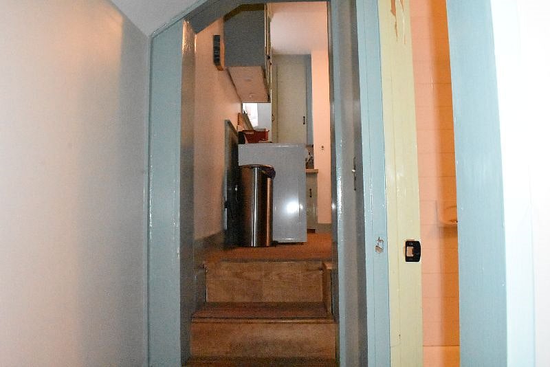 Furnished Finder property 482530_1 photo 7