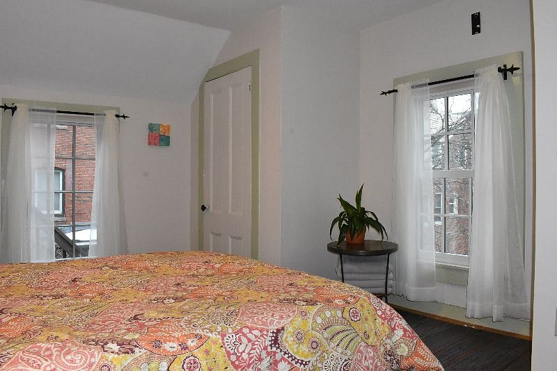Furnished Finder property 482530_1 photo 8