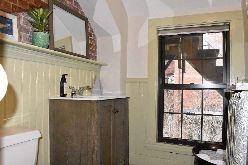 Furnished Finder property 482530_1 photo 10