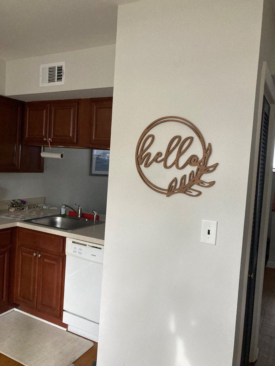 Furnished Finder property 482534_1 photo 4