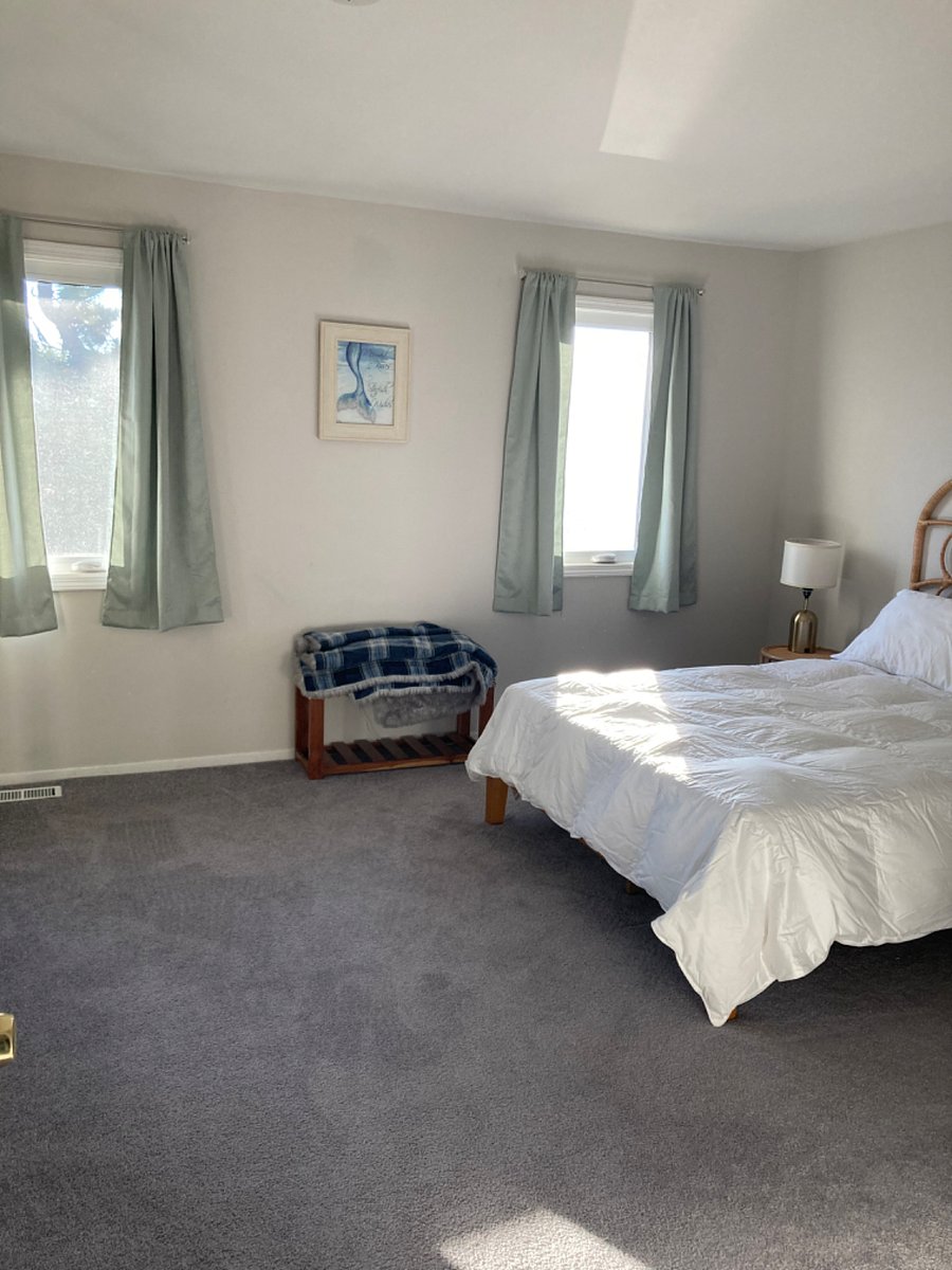 Furnished Finder property 482534_1 photo 7