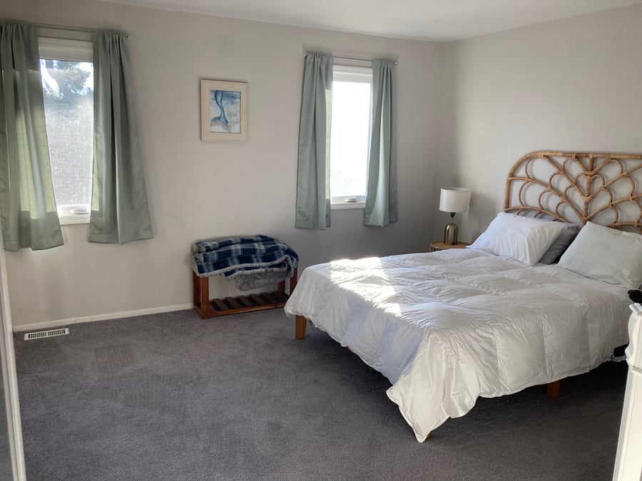 Furnished Finder property 482534_1 photo 10