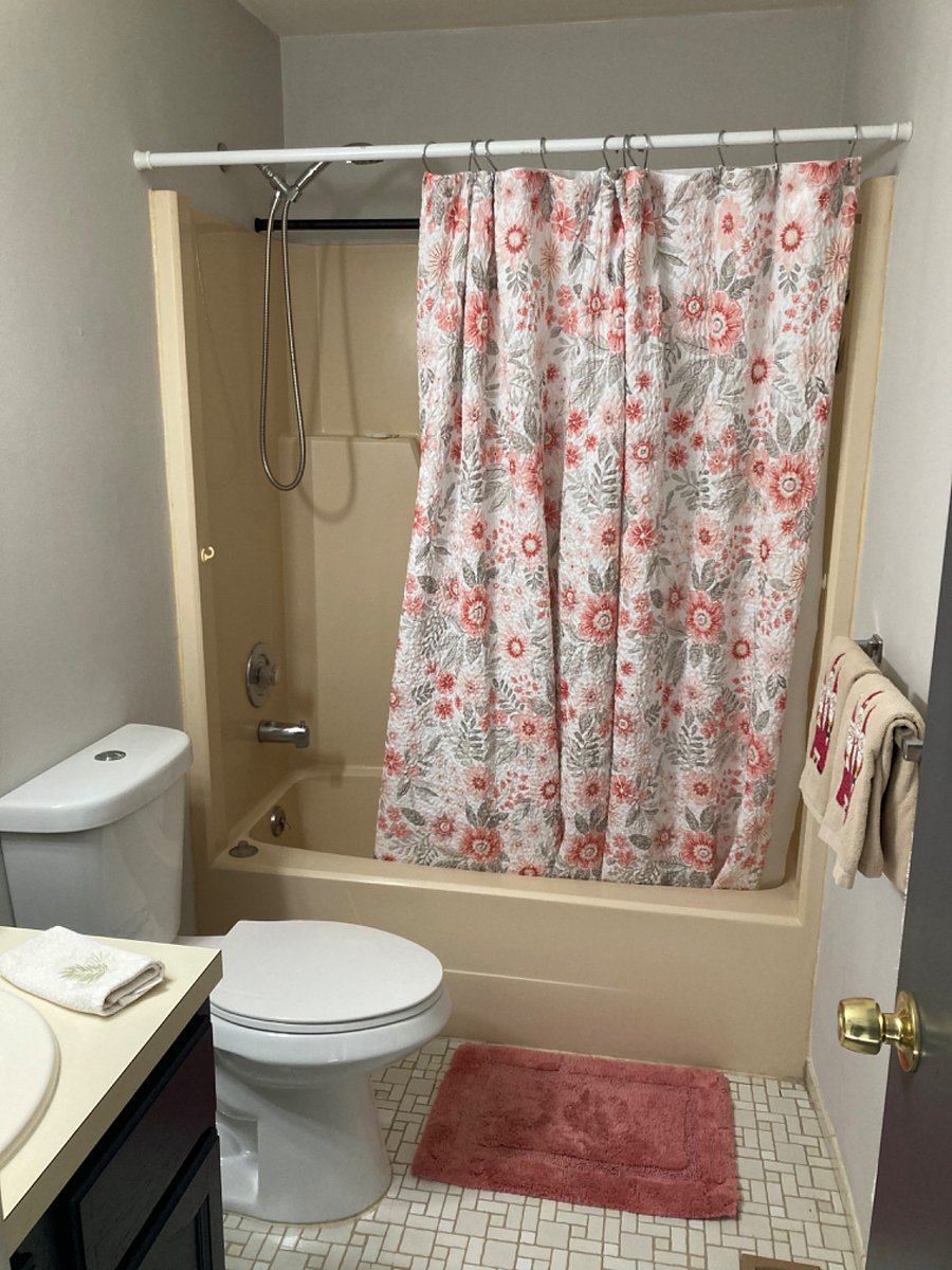 Furnished Finder property 482534_1 photo 11