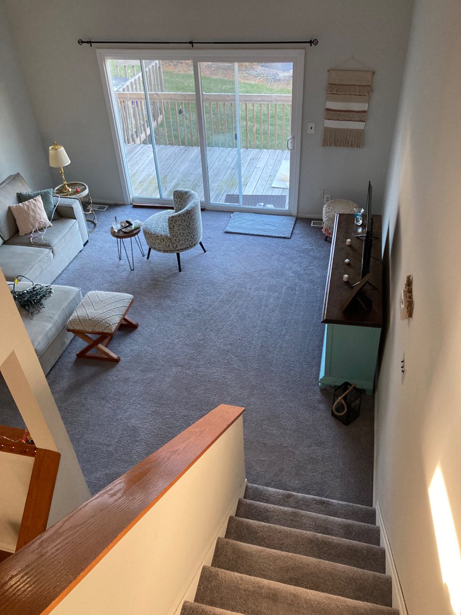 Furnished Finder property 482534_1 photo 12