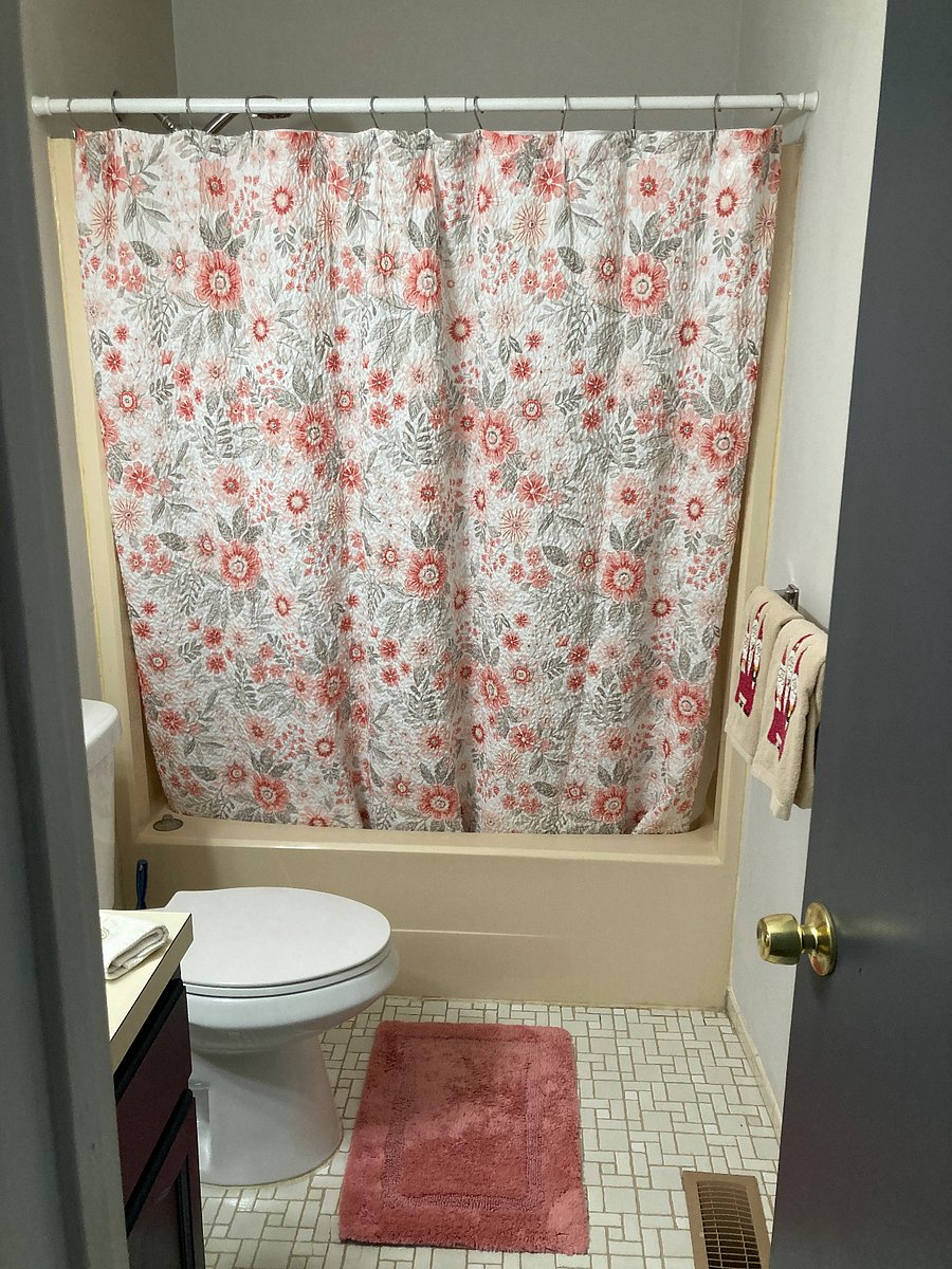 Furnished Finder property 482534_1 photo 13