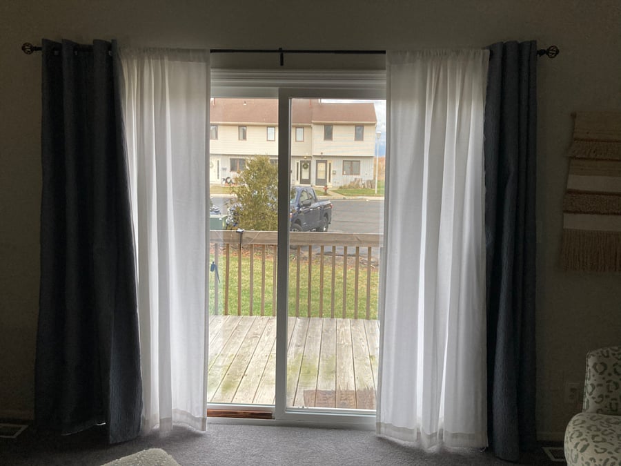 Furnished Finder property 482534_1 photo 14